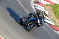 brands-hatch-photographs;brands-no-limits-trackday;cadwell-trackday-photographs;enduro-digital-images;event-digital-images;eventdigitalimages;no-limits-trackdays;peter-wileman-photography;racing-digital-images;trackday-digital-images;trackday-photos